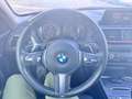BMW 220 220d Coupe xdrive Sport auto my18 Nero - thumbnail 9