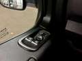 Renault Master 2.3 dCi L3H2 3,5t KLIMA PDC 3-SITZE BLUE Blanc - thumbnail 34