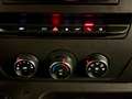 Renault Master 2.3 dCi L3H2 3,5t KLIMA PDC 3-SITZE BLUE Blanc - thumbnail 26