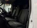Renault Master 2.3 dCi L3H2 3,5t KLIMA PDC 3-SITZE BLUE Blanc - thumbnail 16