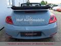 Volkswagen Beetle 1.4TSI Club Xenon Navi SHZ 2xPDC Blau - thumbnail 17