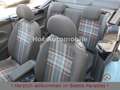 Volkswagen Beetle 1.4TSI Club Xenon Navi SHZ 2xPDC Blau - thumbnail 11