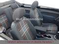 Volkswagen Beetle 1.4TSI Club Xenon Navi SHZ 2xPDC Blau - thumbnail 16