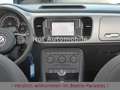 Volkswagen Beetle 1.4TSI Club Xenon Navi SHZ 2xPDC Blau - thumbnail 15
