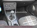 Volkswagen Beetle 1.4TSI Club Xenon Navi SHZ 2xPDC Blau - thumbnail 14