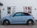 Volkswagen Beetle 1.4TSI Club Xenon Navi SHZ 2xPDC Blau - thumbnail 8