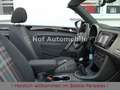 Volkswagen Beetle 1.4TSI Club Xenon Navi SHZ 2xPDC Blau - thumbnail 18