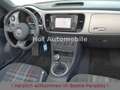 Volkswagen Beetle 1.4TSI Club Xenon Navi SHZ 2xPDC Blau - thumbnail 10