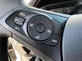 Opel Crossland X 1.5 ECOTEC D 102 CV Start&Stop Advance Grey - thumbnail 9