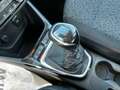 Opel Crossland X 1.5 ECOTEC D 102 CV Start&Stop Advance Grey - thumbnail 14