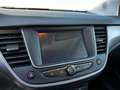 Opel Crossland X 1.5 ECOTEC D 102 CV Start&Stop Advance Grey - thumbnail 12