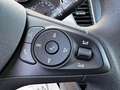 Opel Crossland X 1.5 ECOTEC D 102 CV Start&Stop Advance Grigio - thumbnail 10