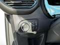Opel Crossland X 1.5 ECOTEC D 102 CV Start&Stop Advance Szary - thumbnail 8