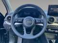 Audi Q2 35 TFSI admired Schwarz - thumbnail 8