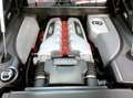 Audi R8 GT Nr. 153/333 Dt.Fzg.1.Hd."Renn-Sport-Paket" Grijs - thumbnail 26