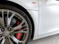 Audi R8 GT Nr. 153/333 Dt.Fzg.1.Hd."Renn-Sport-Paket" Grijs - thumbnail 15
