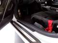 Audi R8 GT Nr. 153/333 Dt.Fzg.1.Hd."Renn-Sport-Paket" Gris - thumbnail 17