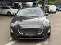 Ford Focus Traveller 2,0 EcoBlue SCR Titanium**ERSTBESITZ*... Grau - thumbnail 2