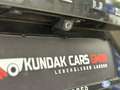 Ford Focus Traveller 2,0 EcoBlue SCR Titanium**ERSTBESITZ*... Grau - thumbnail 9