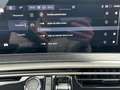 Peugeot 5008 GT / Hybrid / E-DSC6 Grau - thumbnail 12