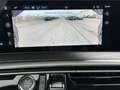 Peugeot 5008 GT / Hybrid / E-DSC6 Grau - thumbnail 18
