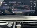 Peugeot 5008 GT / Hybrid / E-DSC6 Grau - thumbnail 19