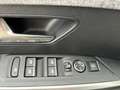 Peugeot 5008 GT / Hybrid / E-DSC6 Grau - thumbnail 27