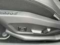 Peugeot 5008 GT / Hybrid / E-DSC6 Grau - thumbnail 26