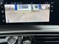 Peugeot 5008 GT / Hybrid / E-DSC6 Grau - thumbnail 23