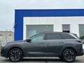 Peugeot 5008 GT / Hybrid / E-DSC6 Grau - thumbnail 5