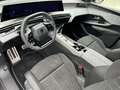 Peugeot 5008 GT / Hybrid / E-DSC6 Grau - thumbnail 6