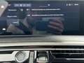 Peugeot 5008 GT / Hybrid / E-DSC6 Grau - thumbnail 22