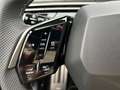 Peugeot 5008 GT / Hybrid / E-DSC6 Grau - thumbnail 35