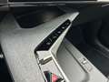 Peugeot 5008 GT / Hybrid / E-DSC6 Grau - thumbnail 37