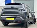 Peugeot 5008 GT / Hybrid / E-DSC6 Grau - thumbnail 4