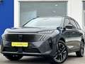 Peugeot 5008 GT / Hybrid / E-DSC6 Grau - thumbnail 3