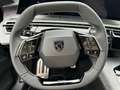 Peugeot 5008 GT / Hybrid / E-DSC6 Grau - thumbnail 28