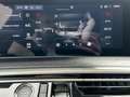 Peugeot 5008 GT / Hybrid / E-DSC6 Grau - thumbnail 17