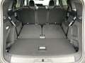 Peugeot 5008 GT / Hybrid / E-DSC6 Grau - thumbnail 9