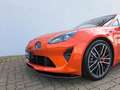 Alpine A110 S *Aero Paket* *Carbon Dach* BlackDeal Portocaliu - thumbnail 6