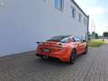 Alpine A110 S *Aero Paket* *Carbon Dach* BlackDeal Portocaliu - thumbnail 4