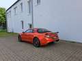 Alpine A110 S *Aero Paket* *Carbon Dach* BlackDeal Portocaliu - thumbnail 3
