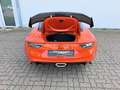 Alpine A110 S *Aero Paket* *Carbon Dach* BlackDeal Portocaliu - thumbnail 8