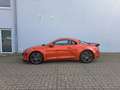 Alpine A110 S *Aero Paket* *Carbon Dach* BlackDeal Portocaliu - thumbnail 5