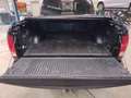 Dodge RAM 1500 CrewCab 4x4 Black LPG u-frei AEC Navi Black - thumbnail 8