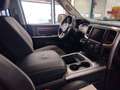 Dodge RAM 1500 CrewCab 4x4 Black LPG u-frei AEC Navi Fekete - thumbnail 5