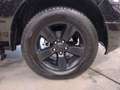 Dodge RAM 1500 CrewCab 4x4 Black LPG u-frei AEC Navi Siyah - thumbnail 9