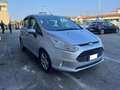 Ford B-Max B-Max 1.0 ecoboost Business-UNICO PROPRIETARIO Zilver - thumbnail 2