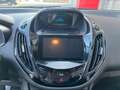 Ford B-Max B-Max 1.0 ecoboost Business-UNICO PROPRIETARIO Zilver - thumbnail 10