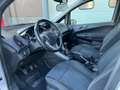 Ford B-Max B-Max 1.0 ecoboost Business-UNICO PROPRIETARIO Zilver - thumbnail 7